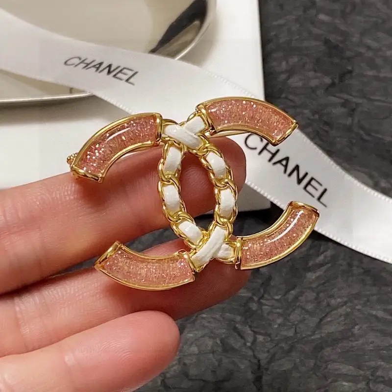 Chanel Brooch 1lyx56 (9)